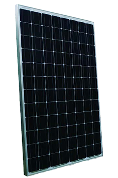 Aeet SE M(33)D Module